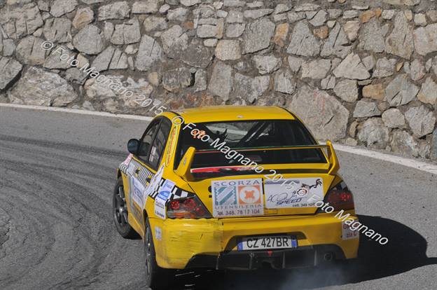 DSC_5912.JPG